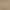 Loose slimming hip-covering mid-length sports short-sleeved T-shirt women's professional quick-drying hooded workout clothes T-shirt yoga blouse