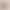 2026 New Women's Shoes Spring New Breathable Trendy Thick-Soled Sneakers Foreign Trade White Shoes Wholesale Cross-Border Shipping 2026 New Women's Shoes Spring New Breathable Trendy Thick-Soled Sneakers Foreign Trade White Shoes Wholesale Cross-Border Shipping
