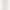 Pleated Ice Silk Wide-Leg Pants for Women, Spring/Summer Thin Style, 2026 New High-Waisted, Drapey, Loose Casual Cropped Yamamoto Skirt Pants