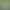 Thickened electric sprayer transparent windproof cover nozzle large herbicide spraying fine atomization fan-shaped nozzle with cover Thickened electric sprayer transparent windproof cover nozzle large herbicide spraying fine atomization fan-shaped nozzle with cover