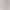 Muji Pure Cotton Bath Towel, Thickened Type a Combed Cotton, Absorbent, for Men and Women, Home Use, Large Bath Towel