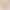 Camellia wedding shoes for women, white satin pointed-toe high heels, sheepskin-lined, open-toe, thin-heeled bridal shoes that are comfortable to wear Camellia wedding shoes for women, white satin pointed-toe high heels, sheepskin-lined, open-toe, thin-heeled bridal shoes that are comfortable to wear
