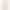 American retro style basic casual sports shorts for women, summer drawstring waist, three-quarter length ultra-short hot pants