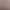 Headband with High Crown and Teeth, Luxurious Feel, Light Luxury, Non-Slip, Fabric Wavy Hair Accessory for Women, 2026 New Model