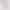 Niaojia/Xiaoshu Same Style Men's Outdoor Waterproof, Wear-Resistant, Breathable Hiking and Casual Sports Pants Niaojia/Xiaoshu Same Style Men's Outdoor Waterproof, Wear-Resistant, Breathable Hiking and Casual Sports Pants
