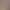 Fast Fashion Brand Miscellaneous Women's Clothing Sexy Tops Dress Cross-Border Clothing Romwe Dazy