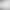 Dr. Loli Glasses Wholesale Ultra-Light Pure Titanium Myopia Frame Metal Titanium Frame Internet Celebrity Glasses Frame Can Be Customized with Glasses