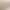 700g Thick Hard Cardboard Photo Frame 8Ka3A4 Simple Picture Frame Kidsren's Works Framed Art Studio Frame 700g Thick Hard Cardboard Photo Frame 8Ka3A4 Simple Picture Frame Kidsren's Works Framed Art Studio Frame
