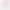 Wall brush floor brush bristle cleaning brush long handle toilet floor brush toilet outdoor dedicated bathroom carpet tile
