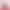 Suitable for ipad10 protective cover air4/5 acrylic bottom shell pro11 high permeability soft edge matepad11 2023 Suitable for ipad10 protective cover air4/5 acrylic bottom shell pro11 high permeability soft edge matepad11 2023