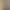 Now Sister Feng's Same Style Cream-Colored Twist Knitwear Korean Designer Sie*Ne Round Neck Twist Knitwear Top Now Sister Feng's Same Style Cream-Colored Twist Knitwear Korean Designer Sie*Ne Round Neck Twist Knitwear Top