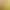 2026 Summer New Style Yellow Pleated Two-Piece Set for Women, Summer Pure Desire Style Layered Cake Skirt, Commuter Elegant Set 2026 Summer New Style Yellow Pleated Two-Piece Set for Women, Summer Pure Desire Style Layered Cake Skirt, Commuter Elegant Set