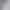 2026 Summer Thin Cardigan Short-Sleeve Women's Knit Solid Color Hoodie Fashionable Slimming Versatile Stylish Simple Shawl Top