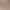 Ethnic Style Necklace Women's Bohemian Holiday Style Necklace 2025 New Retro High-End Sweater Chain Accessories