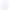 PM-08 cute rabbit luminous headset headset card radio wireless folding Bluetooth 5.0 subwoofer headset PM-08 cute rabbit luminous headset headset card radio wireless folding Bluetooth 5.0 subwoofer headset