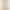 High-Waisted A-Line Wide-Leg Pants Women's Shorts Summer 2025 New Korean Style Black and White Casual Suit Pants Hot Pants High-Waisted A-Line Wide-Leg Pants Women's Shorts Summer 2025 New Korean Style Black and White Casual Suit Pants Hot Pants