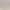 Japanese Retro White V-Neck Tassel Lace-Up Heavy Embroidery Floral Dress 23 Summer Vacation Style Three-Quarter Sleeve Long Dress Japanese Retro White V-Neck Tassel Lace-Up Heavy Embroidery Floral Dress 23 Summer Vacation Style Three-Quarter Sleeve Long Dress