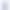 Foreign Trade 2024 Autumn New Women's Clothing European and American Vacation Style Slim-fit Navy Blue Back Lace Ruffled dress