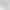 Cross-Border European and American Letter Jacquard Knit Sweater Stussy Round Neck Casual Loose Sweater for Men and Women Cross-Border European and American Letter Jacquard Knit Sweater Stussy Round Neck Casual Loose Sweater for Men and Women
