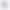 American-Style Spicy Girl Flat-Top Camisole Summer Slim-Fit Waist-Cinching Tie-Up Short Tube Top