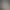 Adidas Men's Shoes New Model Sneakers 2026 Summer Men's Popular Soft Casual Versatile Men's Sports Casual Shoes