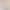 One-piece seamless smooth underwear for women with small busts, summer thin style, gathers side breasts, prevents sagging, wireless bra