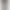 4618 # Official Image 280g Threaded Velvet V Neck Bottoming Shirt for Women in Spring, Autumn and Winter with Thickeneded Velvet Long-Sleeved T-Shirt