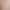 Cross-Border Exclusive Supply for Foreign Trade: New Spring and Autumn Women's Striped High-Waisted Slimming Wide-Leg Pajamas and Loungewear Set