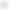 Shaoyin Headphones Openrun Pro Bone Conduction Bluetooth Headphones Sports Fitness Running Wireless Headphones S810 Shaoyin Headphones Openrun Pro Bone Conduction Bluetooth Headphones Sports Fitness Running Wireless Headphones S810