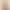 2026 Summer Satin Long Formal Dress Square Neck Sleeveless Backless Tight-Fitting Wedding Guest Party Dress 2026 Summer Satin Long Formal Dress Square Neck Sleeveless Backless Tight-Fitting Wedding Guest Party Dress