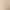 Cotton and Linen Embroidered Half-Sleeved Tops Fashion Suit 2025 Summer New Pants Casual Wide-Leg Pants Two-Piece Women's Clothing