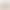 2024 New Spring and Autumn Small Fragrance Style Cow Pattern Thick Heel Single Shoes Women's Pointed Toe Spliced Medium Heel Strap Mary Jane Shoes for Women