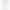 American-style sexy white low-waist flared jeans for women, 2026 spring/autumn new collection, slim-fit, stretchy, straight-leg flared pants American-style sexy white low-waist flared jeans for women, 2026 spring/autumn new collection, slim-fit, stretchy, straight-leg flared pants