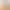 Bichon Dog Food 5kg Pack Freeze-Dried Dog Food for Puppies and Adult Dogs Full Price Freeze-Dried Food for Small Dogs 5