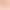 Factory wholesale 925 silver strawberry crystal bracelet female student fashion pink crystal double-layer jewelry foreign trade jewelry Factory wholesale 925 silver strawberry crystal bracelet female student fashion pink crystal double-layer jewelry foreign trade jewelry