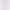 New Camouflage Jeans for Women Y2K Millennium Style Hot Girl American Style Low Waist Shorts Tight Hot Shorts