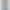 Cross-Border Women's Fashion 2026 New European and American Style High-Waisted Ultra-Loose Harem Pants Light Gray Terry Cloth Street Dance Wide-Leg Pants