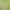 [Pack of 2] Syrup Squeeze Bottle, Food-Grade Fructose Press Bottle, Plastic Commercial Milk Tea Shop Quantitative Sugar Press Bottle