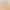 Cross-border Invisible Silicone Bra Backless Wedding Dress Swimwear Anti-light Amazon Front Buckle Wing Breast Sticker