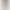 [Floating Mist] Korean-style autumn women's new top, base layer, long-sleeved knit sweater, BN8208