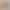X6/X6D small square camera cross-border for HD smart camera wifi wireless remote home monitoring X6/X6D small square camera cross-border for HD smart camera wifi wireless remote home monitoring