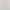 Maternity Dress for Spring and Summer, Thin Style Maternity Wear, Home Wear, Pajamas, Loose Fit, Plus Size, Slimming Effect Maternity Dress for Spring and Summer, Thin Style Maternity Wear, Home Wear, Pajamas, Loose Fit, Plus Size, Slimming Effect