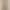 Cream-Colored Polo Collar Cashmere Hollow-Out Knit Sweater for Women, 2026 Chic Spring-Summer Stylish Slim-Fit Top
