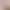 Bohemian Fancy Threaded Curtain 1*2m Home Decoration Tassel Thread Curtain Partition Exhibition Hall Living Room Door Curtain Curtain Bohemian Fancy Threaded Curtain 1*2m Home Decoration Tassel Thread Curtain Partition Exhibition Hall Living Room Door Curtain Curtain