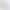 New Style Rayon Satin Women's Printed Short-Sleeved Lapel Pajamas Set Home Clothes Cotton Silk Cardigan Style Three-Piece Set