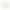 Factory Customized Export Yoga Nasal Wash Pot Handmade Ceramic Nasal Wash Pot Special Physiological Ceramic Sea Salt Irrigator