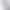 Bathroom glass door silicone wiper window glass scraper scraper cleaning tool Amazon hot sale Bathroom glass door silicone wiper window glass scraper scraper cleaning tool Amazon hot sale