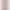 Cross-Border Amazon Elegant Lingerie Sleepwear with Pockets, Lightweight Lace Camisole Shorts, Adjustable Strap Sleepwear