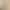 [Custom Processing] Cashmere and Silk Thermal Underwear for Women, Autumn and Winter Seamless Thermal Sets for Men, Dropshipping Available