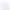 Applicable to Apple 15 adapter cable typec to lightning headset adapter USBC music charging converter Applicable to Apple 15 adapter cable typec to lightning headset adapter USBC music charging converter